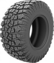 Pneu AR33 Aftershock XD Arisun 28x10x14 8 Plis Quad SSV Port offert
